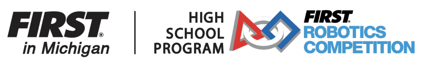 First highschool program